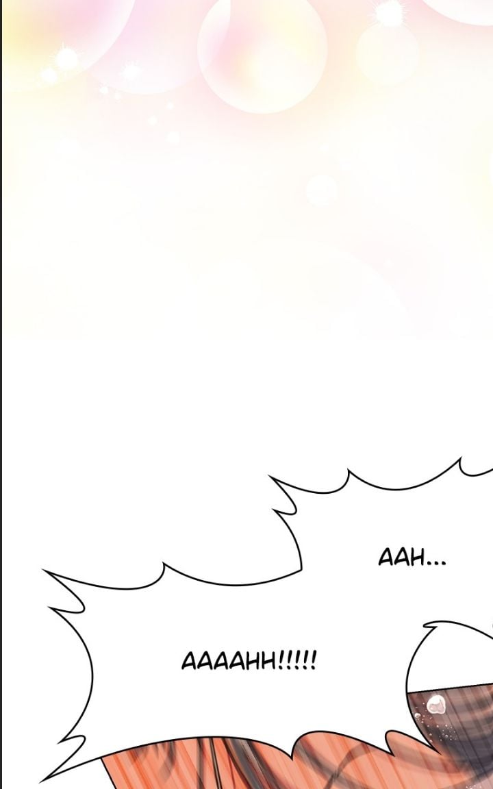 Ta Là Người Thu Thuế: Chapter 47