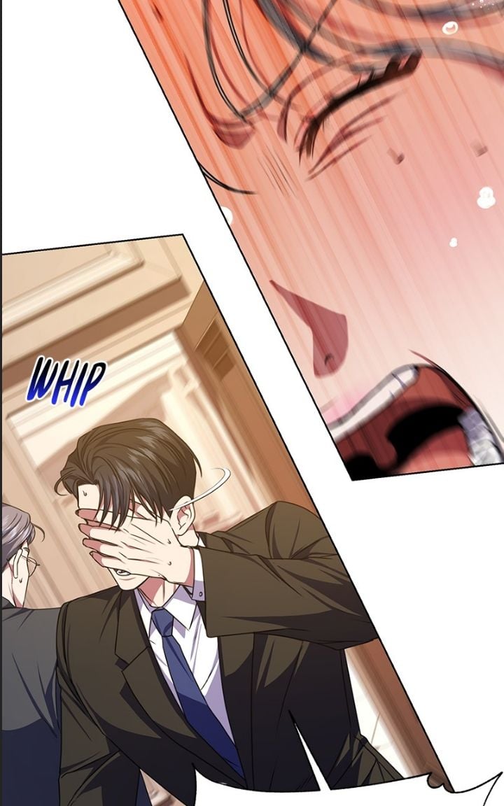 Ta Là Người Thu Thuế: Chapter 47
