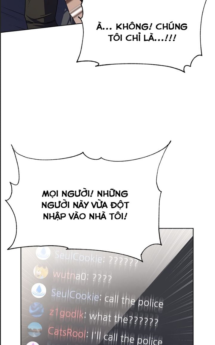 Ta Là Người Thu Thuế: Chapter 47