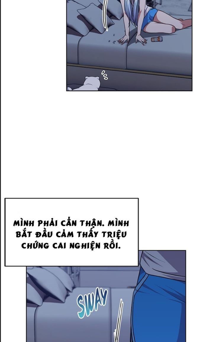 Ta Là Người Thu Thuế: Chapter 47
