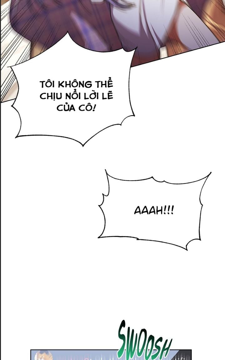 Ta Là Người Thu Thuế: Chapter 47