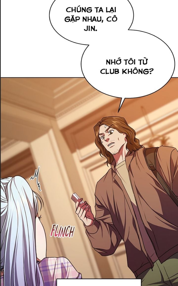 Ta Là Người Thu Thuế: Chapter 47