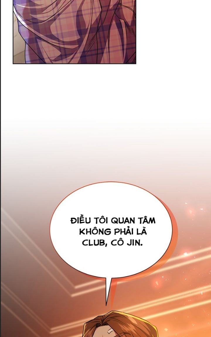 Ta Là Người Thu Thuế: Chapter 47