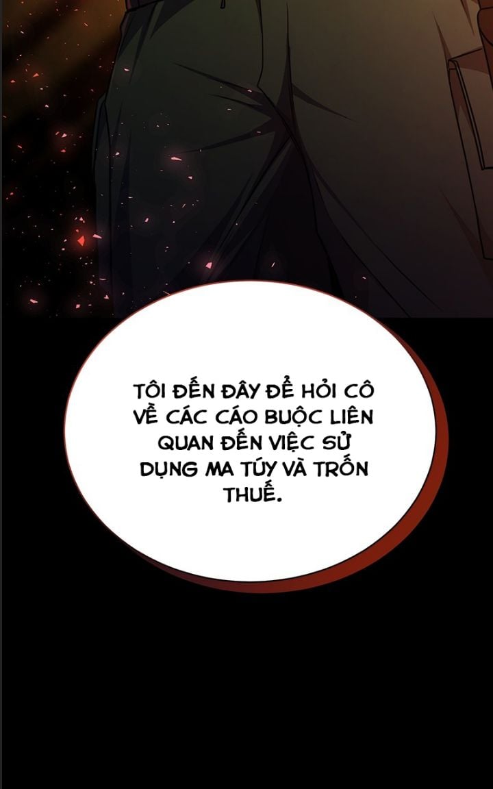 Ta Là Người Thu Thuế: Chapter 47
