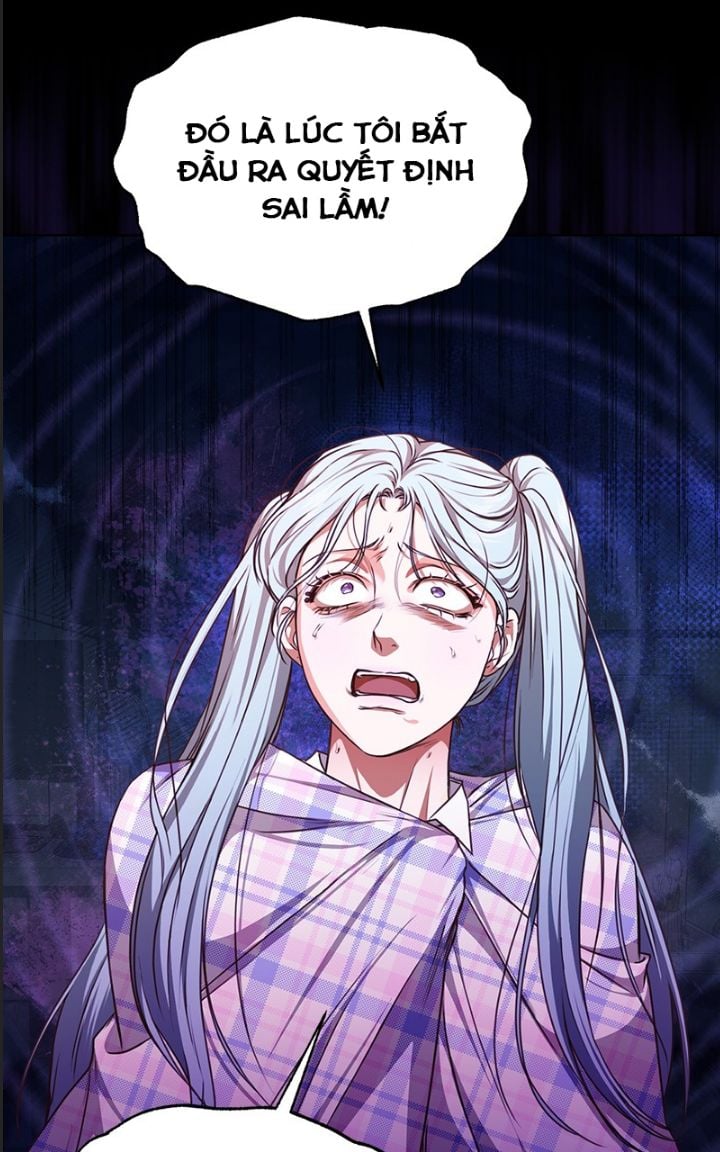 Ta Là Người Thu Thuế: Chapter 49