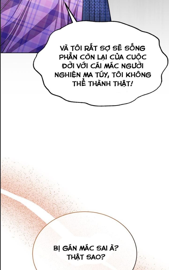Ta Là Người Thu Thuế: Chapter 49