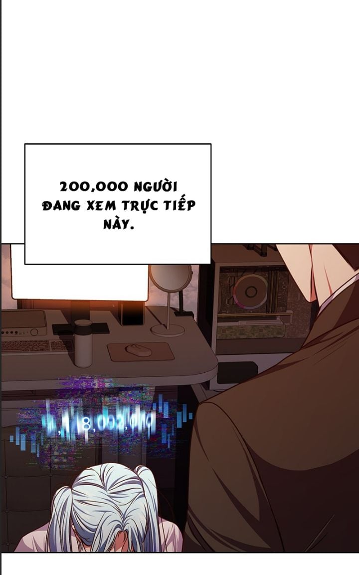 Ta Là Người Thu Thuế: Chapter 49