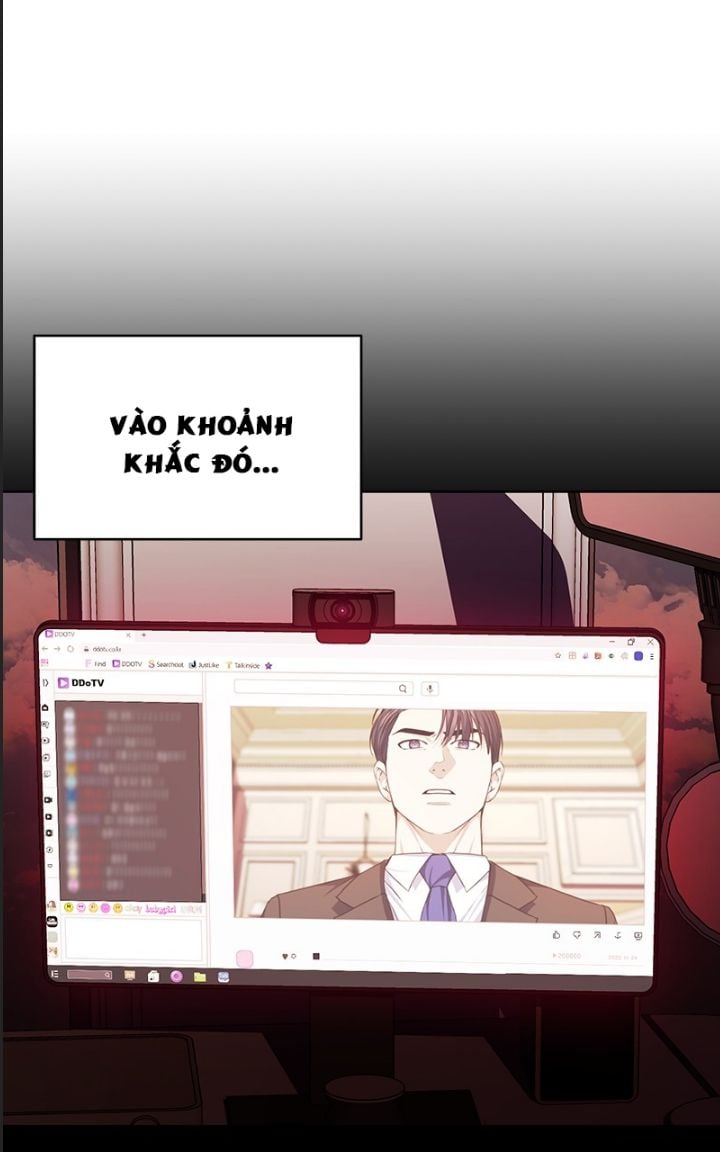 Ta Là Người Thu Thuế: Chapter 49