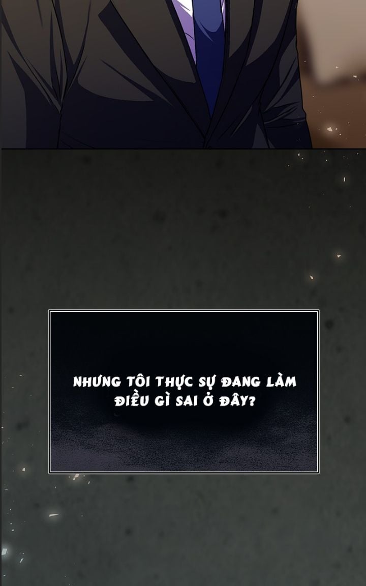Ta Là Người Thu Thuế: Chapter 49