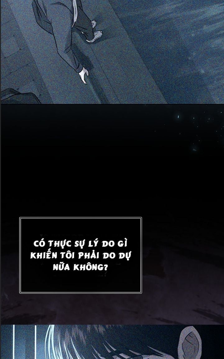 Ta Là Người Thu Thuế: Chapter 49
