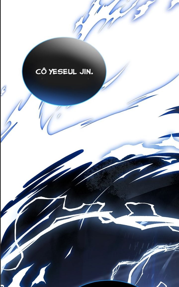 Ta Là Người Thu Thuế: Chapter 49