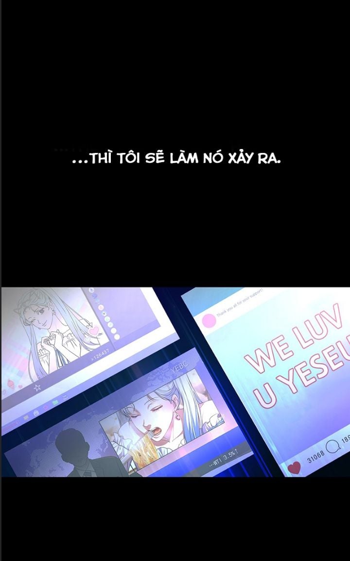 Ta Là Người Thu Thuế: Chapter 49