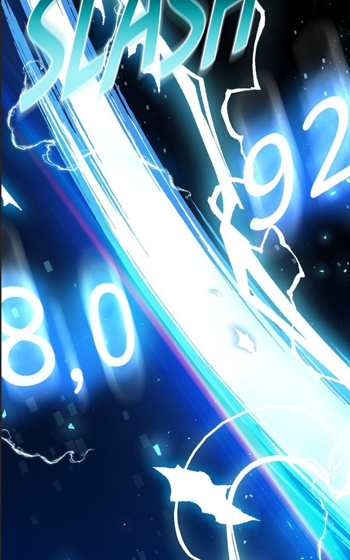 Ta Là Người Thu Thuế: Chapter 49