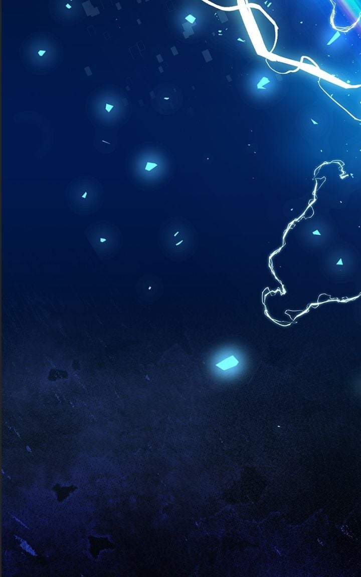 Ta Là Người Thu Thuế: Chapter 49