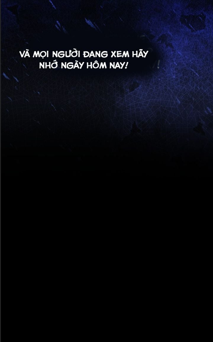 Ta Là Người Thu Thuế: Chapter 49