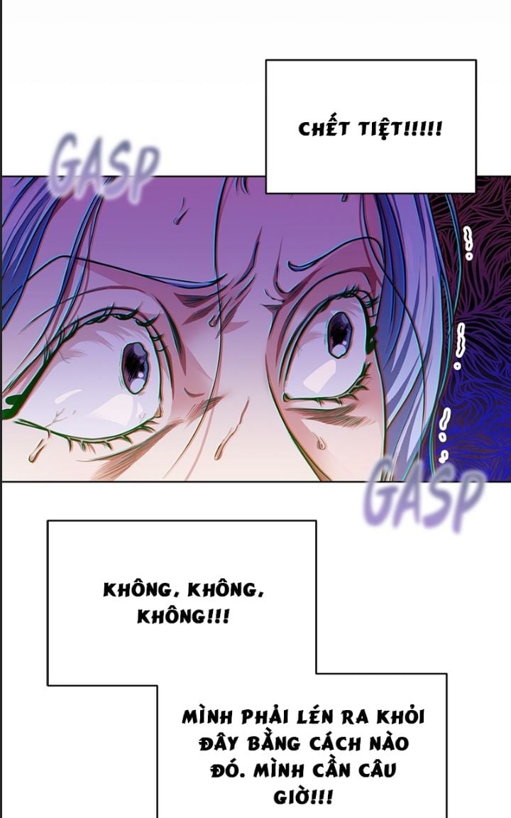 Ta Là Người Thu Thuế: Chapter 49