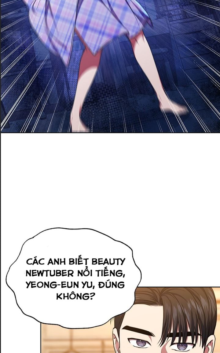 Ta Là Người Thu Thuế: Chapter 49