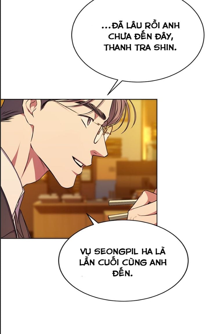Ta Là Người Thu Thuế: Chapter 50