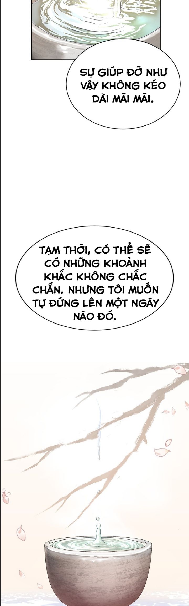 Ta Là Người Thu Thuế: Chapter 50