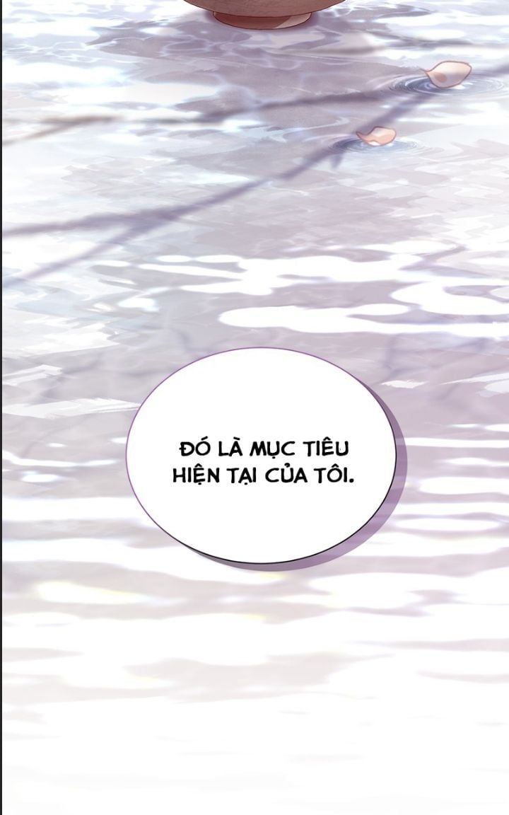 Ta Là Người Thu Thuế: Chapter 50