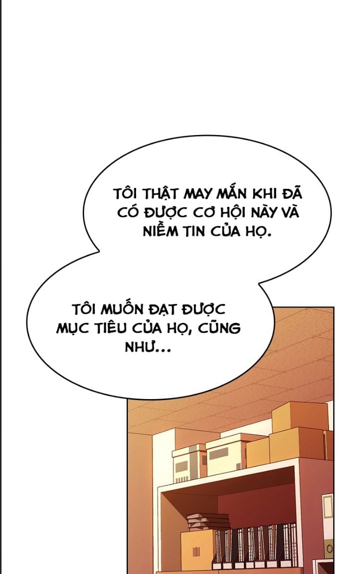 Ta Là Người Thu Thuế: Chapter 50