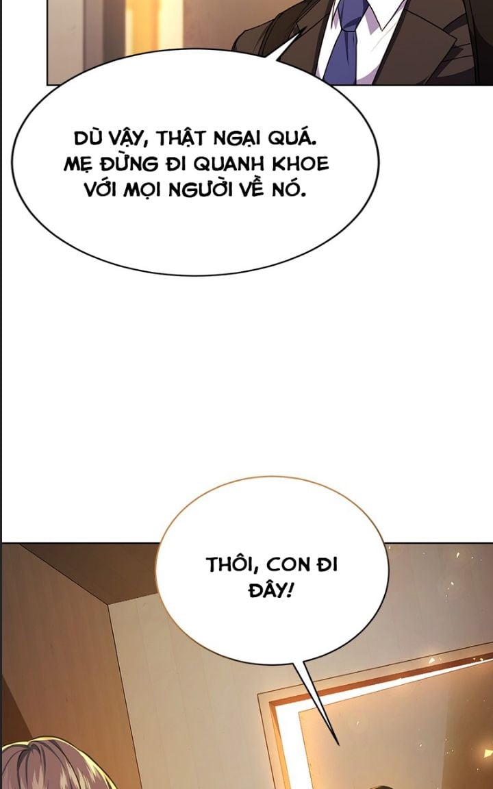 Ta Là Người Thu Thuế: Chapter 50