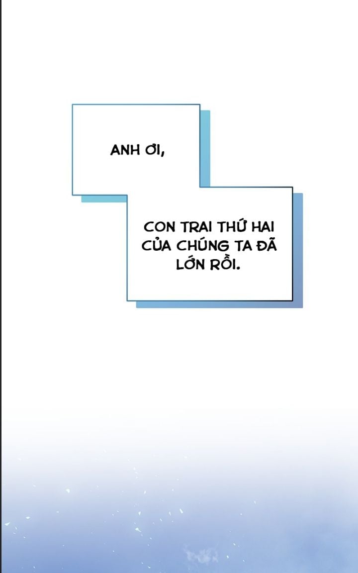 Ta Là Người Thu Thuế: Chapter 50