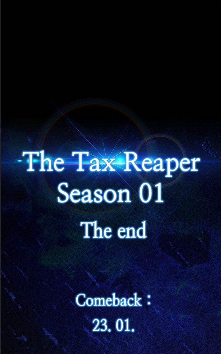 Ta Là Người Thu Thuế: Chapter 50