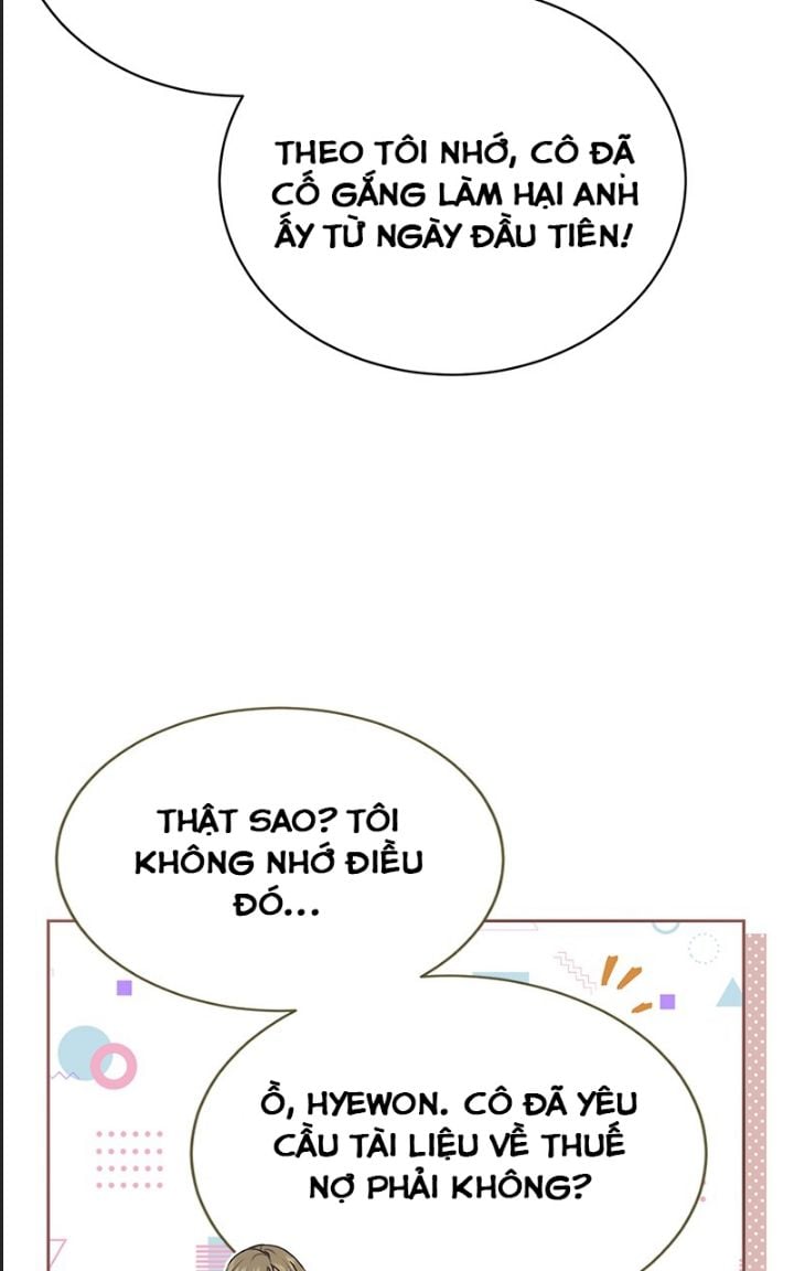 Ta Là Người Thu Thuế: Chapter 52