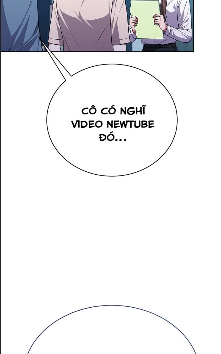 Ta Là Người Thu Thuế: Chapter 52