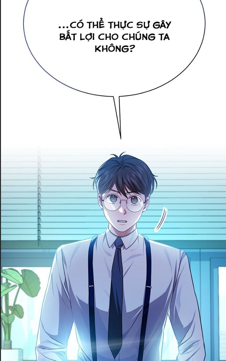 Ta Là Người Thu Thuế: Chapter 52