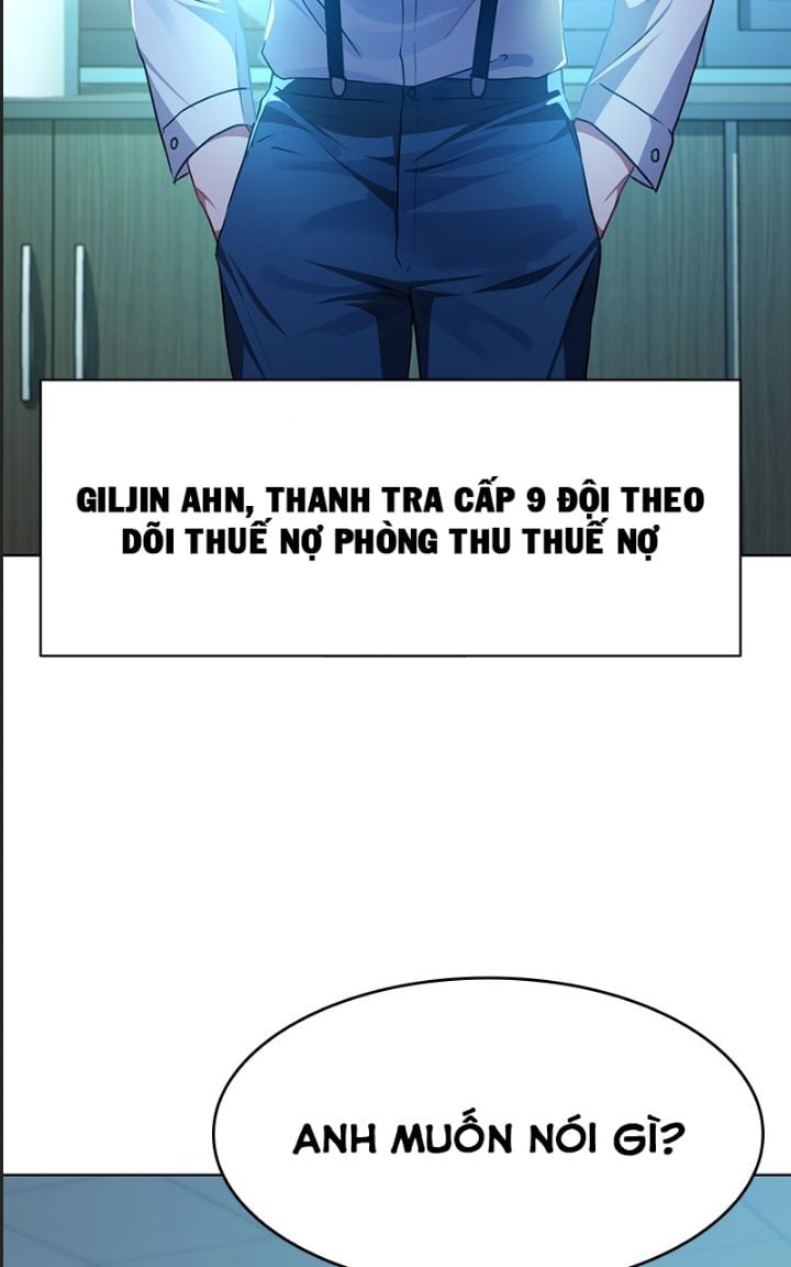 Ta Là Người Thu Thuế: Chapter 52