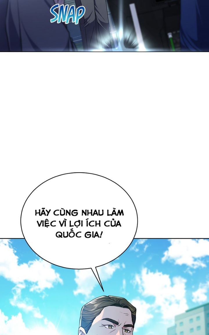Ta Là Người Thu Thuế: Chapter 52