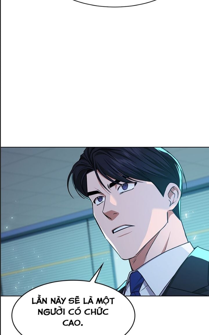 Ta Là Người Thu Thuế: Chapter 52