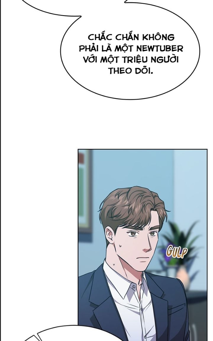 Ta Là Người Thu Thuế: Chapter 52