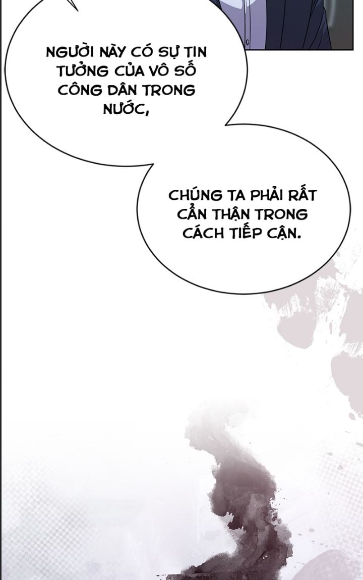 Ta Là Người Thu Thuế: Chapter 52