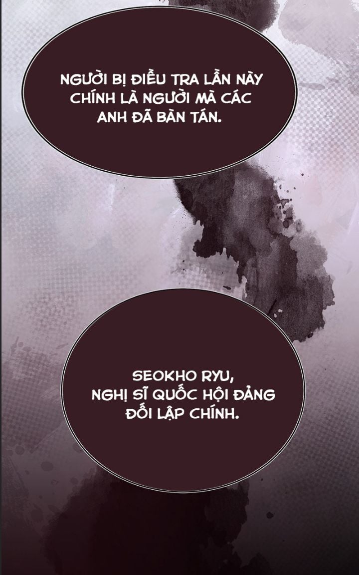 Ta Là Người Thu Thuế: Chapter 52