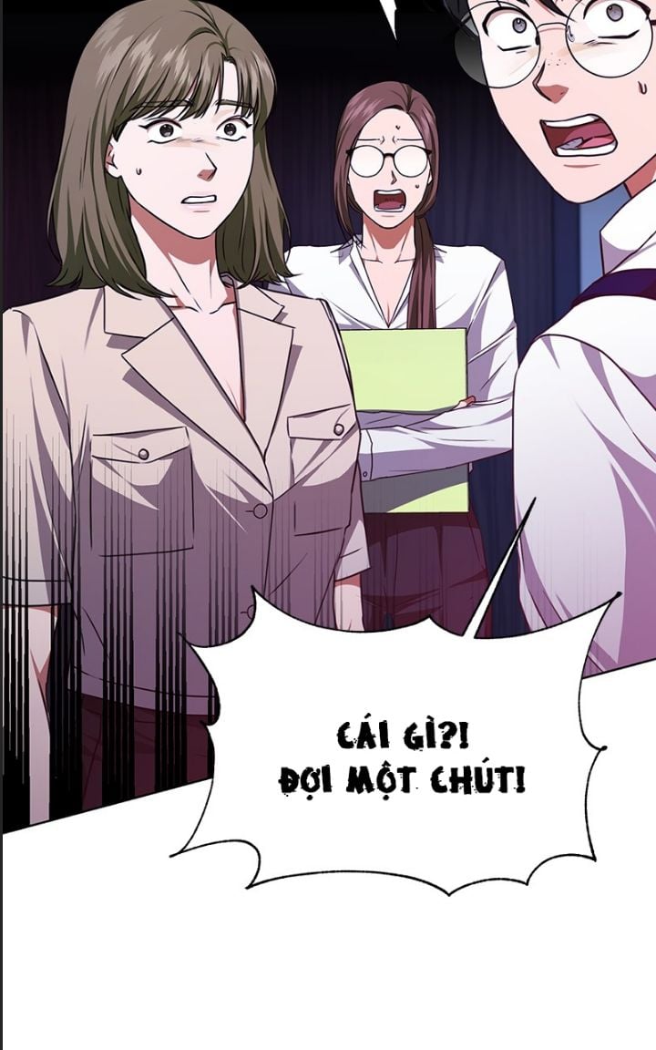 Ta Là Người Thu Thuế: Chapter 52