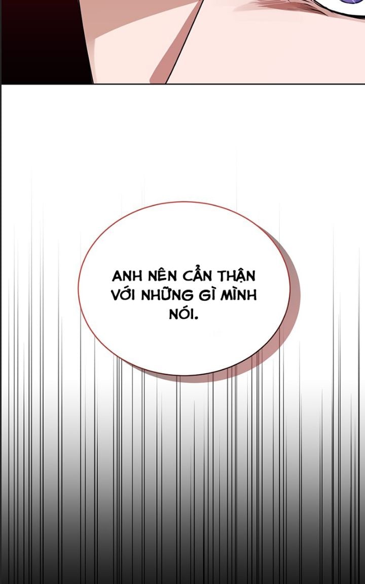 Ta Là Người Thu Thuế: Chapter 52