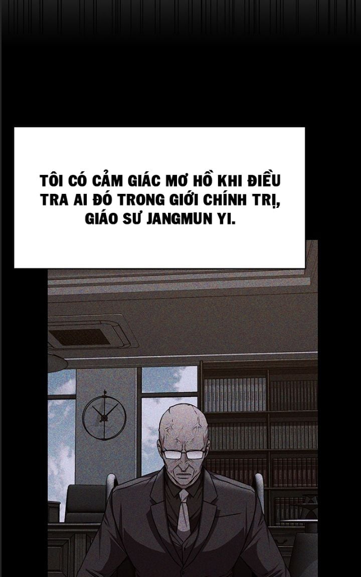 Ta Là Người Thu Thuế: Chapter 52