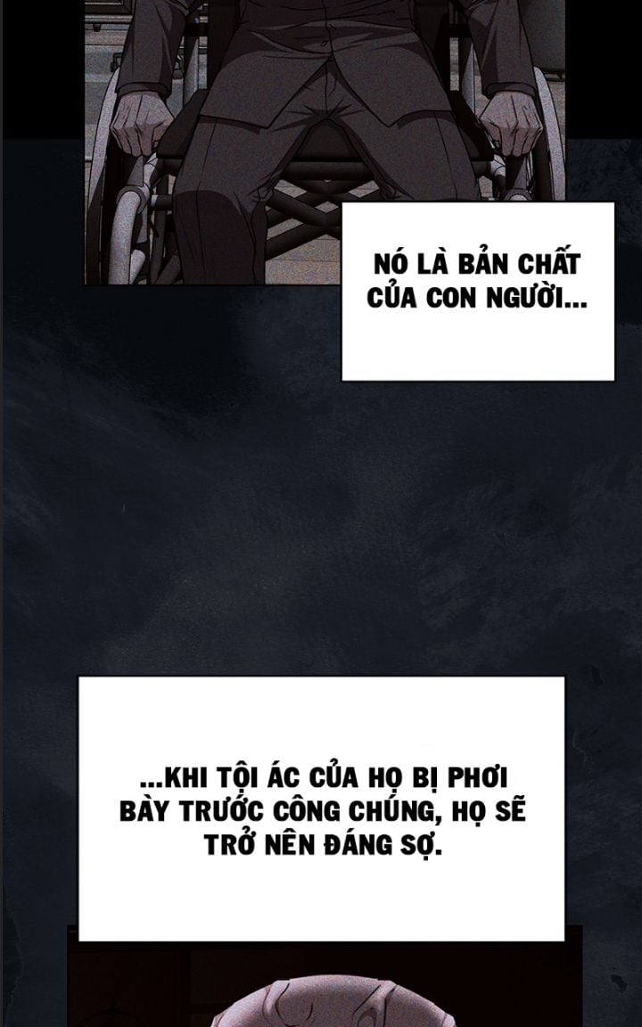 Ta Là Người Thu Thuế: Chapter 52