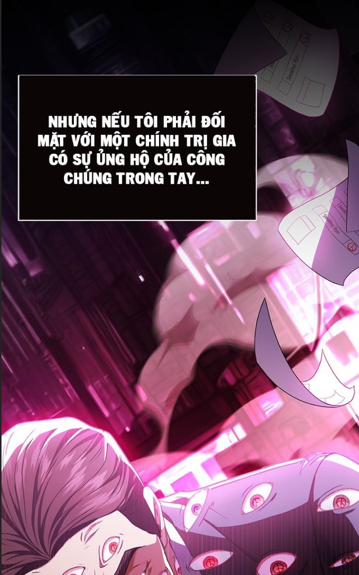 Ta Là Người Thu Thuế: Chapter 52