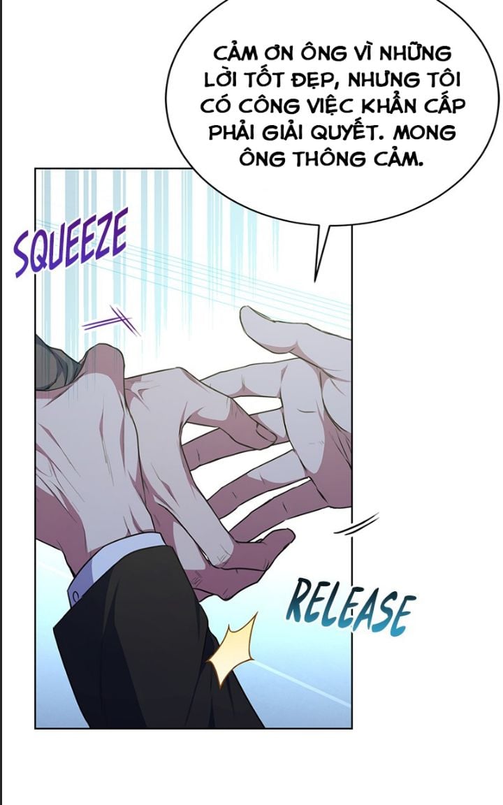 Ta Là Người Thu Thuế: Chapter 52