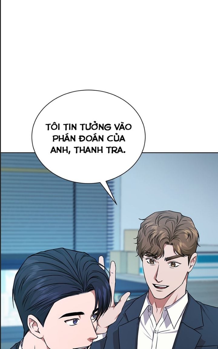 Ta Là Người Thu Thuế: Chapter 52