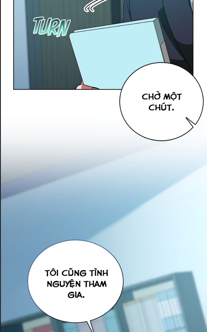 Ta Là Người Thu Thuế: Chapter 52