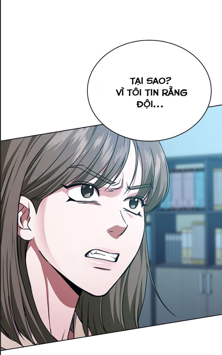 Ta Là Người Thu Thuế: Chapter 52