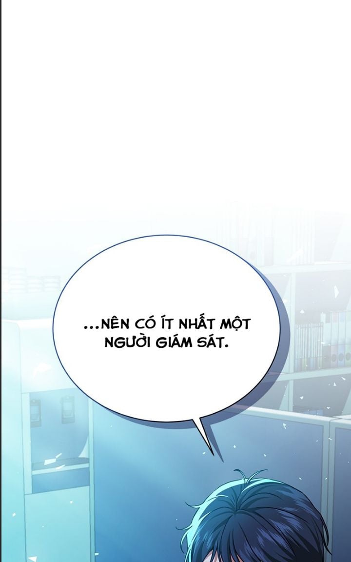 Ta Là Người Thu Thuế: Chapter 52