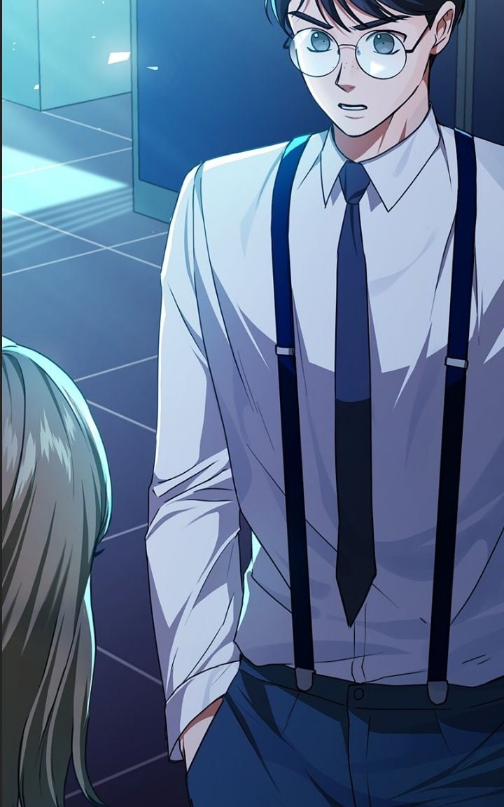 Ta Là Người Thu Thuế: Chapter 52