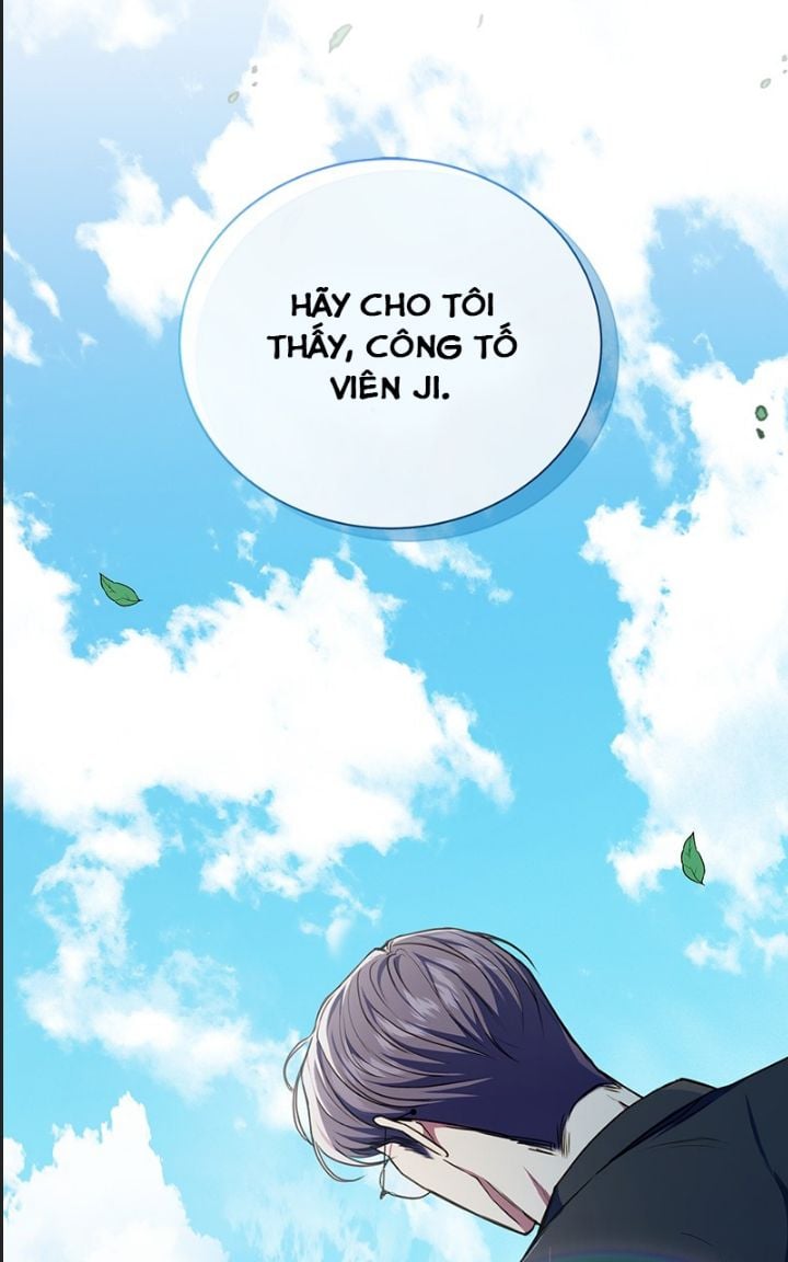 Ta Là Người Thu Thuế: Chapter 53