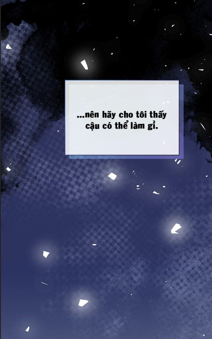 Ta Là Người Thu Thuế: Chapter 53